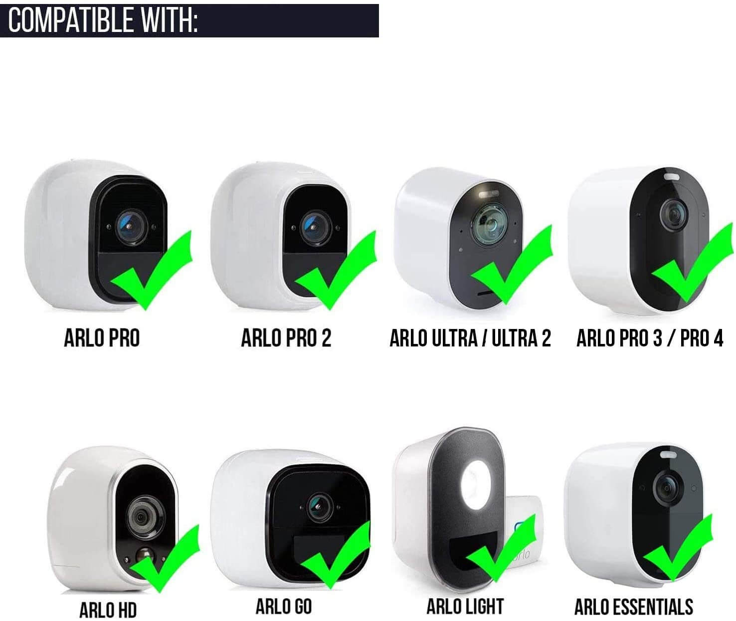 Buy arlo camera pro 2 Discount Black Friday