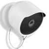 Wasserstein Anti-Theft Mount for Google Nest Cam (Battery) | Made for Google