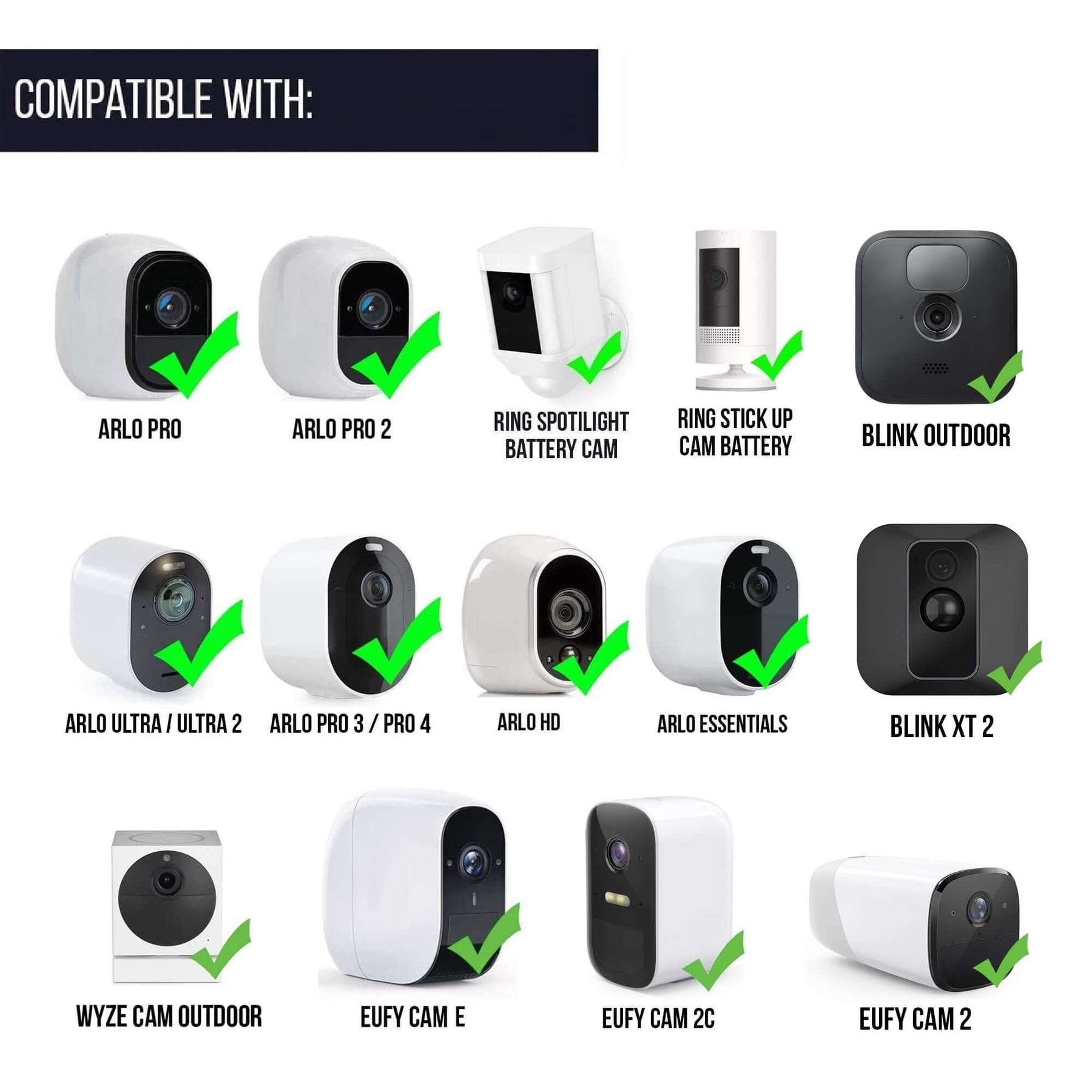 Blink Nest Vs Ring Camera Outdoor Blink Security Camera Vs Ring