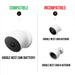 nest cam