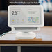 Google Nest Hub (2nd Gen)
