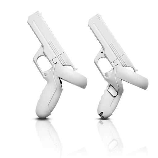 Oculus Quest 2 Gun Grip