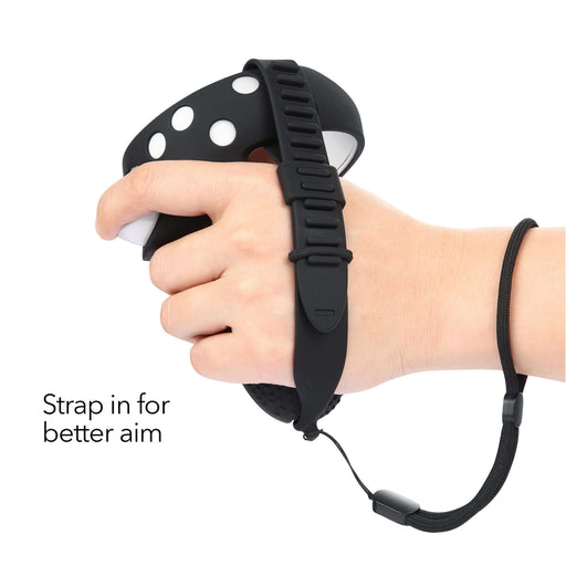 oculus quest 2 skin