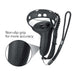 quest 2 silicone skin