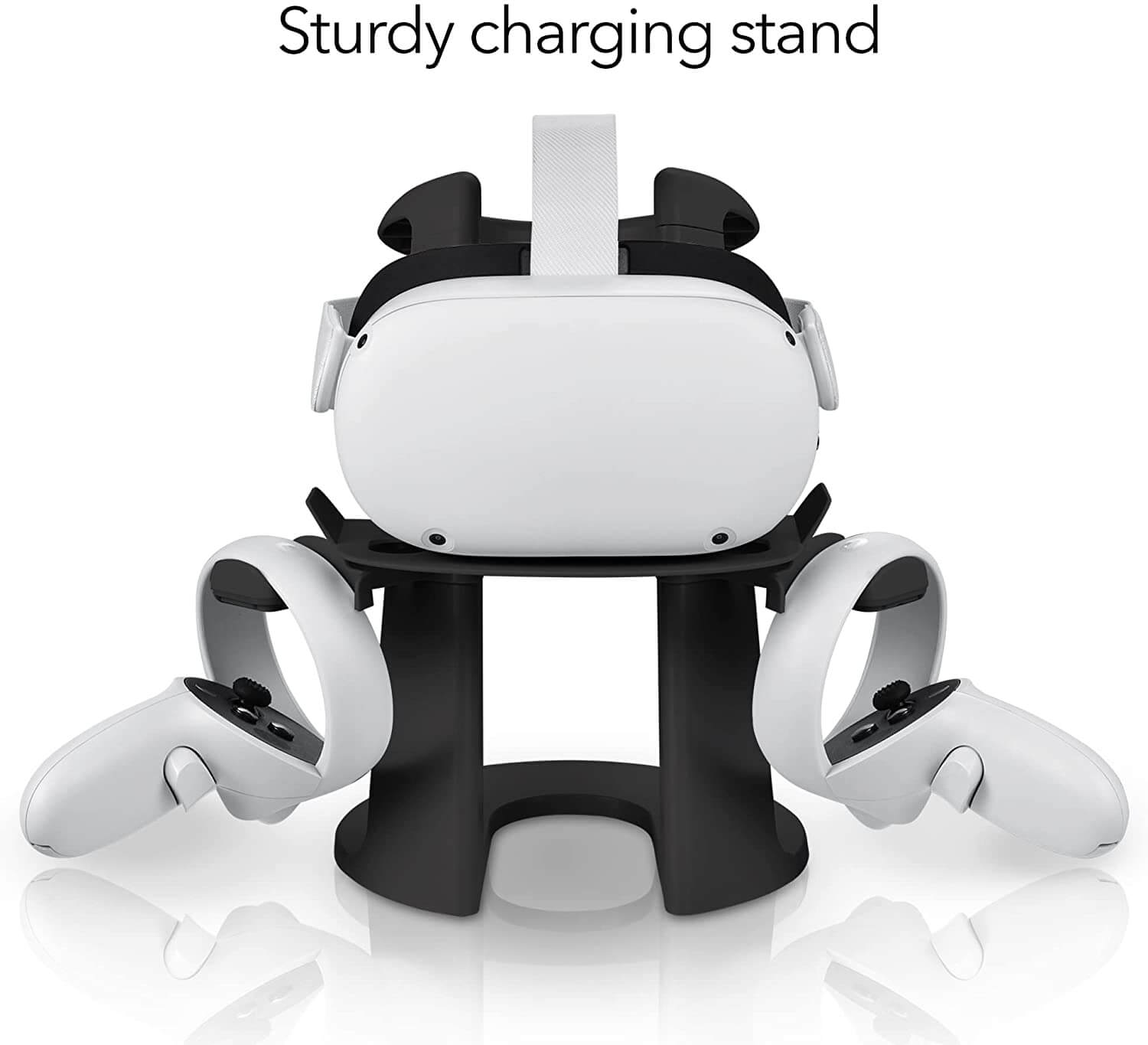 Rift stand deals