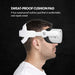 Oculus Quest 2