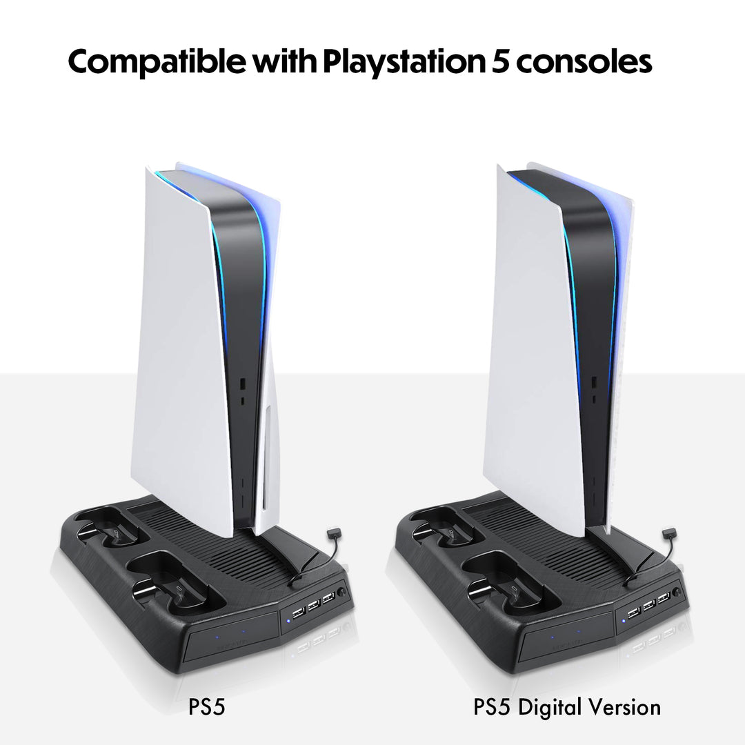 PS5, Sony sta sviluppando auricolari wireless per la console