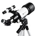 telescopes for adults astronomy