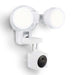wyze cam outdoor