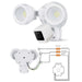 Wyze cam v3
