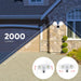 Wasserstein Home