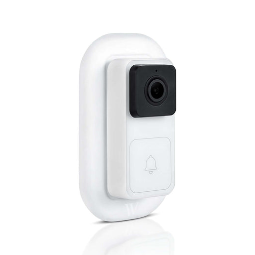 Wyze Video Doorbell Wall Plate