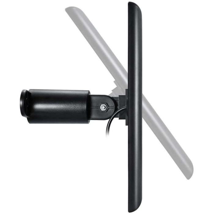 Arlo Essential