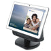 nest hub max