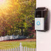Ring Video doorbell
